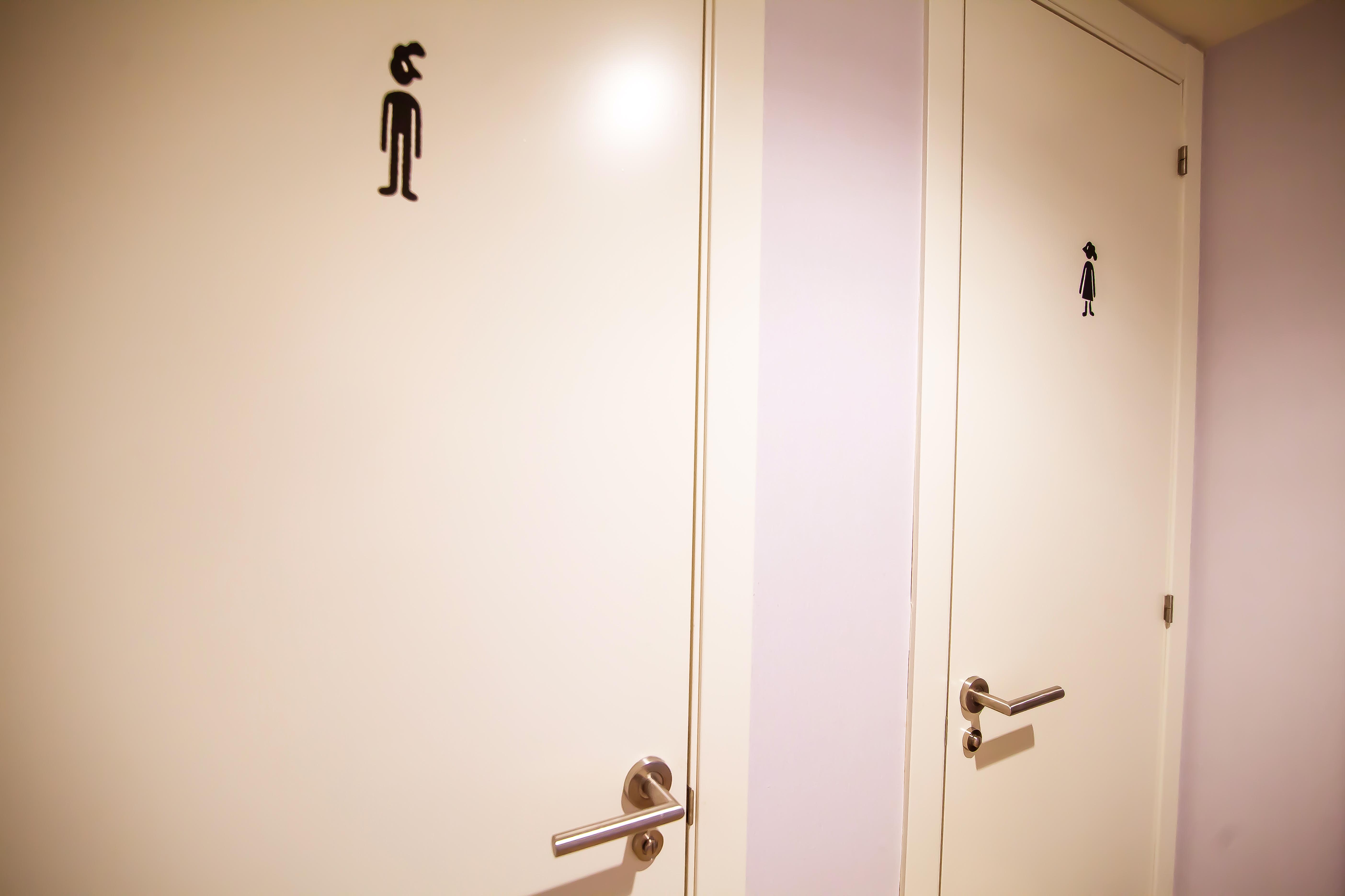 Toc Hostel מדריד מראה חיצוני תמונה